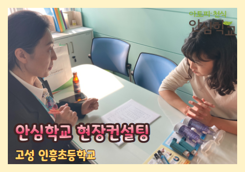갤러리